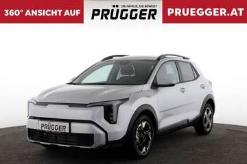 /SILBER/1.0 TGDI/MT6/100/MY26