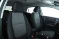 Kia Stonic /SILBER/1.0 TGDI/MT6/100/MY26 Silber - thumbnail 14