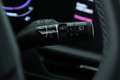 Kia Stonic /SILBER/1.0 TGDI/MT6/100/MY26 Silber - thumbnail 23