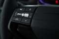 Kia Stonic /SILBER/1.0 TGDI/MT6/100/MY26 Silber - thumbnail 19