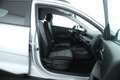 Kia Stonic /SILBER/1.0 TGDI/MT6/100/MY26 Silber - thumbnail 13