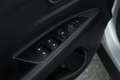 Kia Stonic /SILBER/1.0 TGDI/MT6/100/MY26 Silber - thumbnail 25
