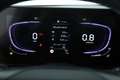 Kia Stonic /SILBER/1.0 TGDI/MT6/100/MY26 Silber - thumbnail 21
