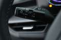 Kia Stonic /SILBER/1.0 TGDI/MT6/100/MY26 Silber - thumbnail 22