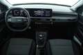 Kia Stonic /SILBER/1.0 TGDI/MT6/100/MY26 Silber - thumbnail 12