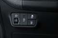 Kia Stonic /SILBER/1.0 TGDI/MT6/100/MY26 Silber - thumbnail 24