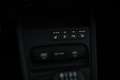 Kia Stonic /SILBER/1.0 TGDI/MT6/100/MY26 Silber - thumbnail 18