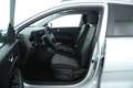 Kia Stonic /SILBER/1.0 TGDI/MT6/100/MY26 Silber - thumbnail 10
