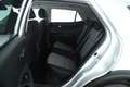 Kia Stonic /SILBER/1.0 TGDI/MT6/100/MY26 Silber - thumbnail 11