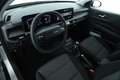 Kia Stonic /SILBER/1.0 TGDI/MT6/100/MY26 Silber - thumbnail 9