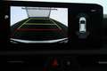 Kia Stonic /SILBER/1.0 TGDI/MT6/100/MY26 Silber - thumbnail 16