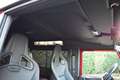 Land Rover Defender 90 V8 WORKS Rouge - thumbnail 11