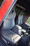 Land Rover Defender 90 V8 WORKS Rouge - thumbnail 9