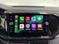 Volkswagen T-Cross 1.0 TSI Style LED+CARPLAY+ALU18+Mi-Cuir Bronze - thumbnail 16