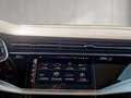 Audi Q8 e-hybrid quattro 290 kW Rot - thumbnail 14