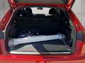 Audi Q8 e-hybrid quattro 290 kW Rot - thumbnail 13