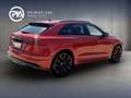 Audi Q8 e-hybrid quattro 290 kW Rot - thumbnail 4
