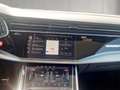 Audi Q8 e-hybrid quattro 290 kW Rot - thumbnail 10