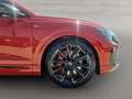 Audi Q8 e-hybrid quattro 290 kW Rot - thumbnail 6