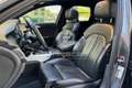 Audi A6 A6 Avant 3.0 TDI 272 CV quattro S tronic Business Argento - thumbnail 13