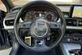 Audi A6 A6 Avant 3.0 TDI 272 CV quattro S tronic Business Argento - thumbnail 12