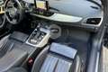 Audi A6 A6 Avant 3.0 TDI 272 CV quattro S tronic Business Argento - thumbnail 11