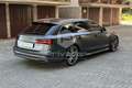 Audi A6 A6 Avant 3.0 TDI 272 CV quattro S tronic Business Argento - thumbnail 5
