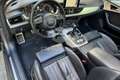 Audi A6 A6 Avant 3.0 TDI 272 CV quattro S tronic Business Argento - thumbnail 9