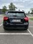 Mercedes-Benz A 200 CDI 4Matic 7G-DCT Negru - thumbnail 8