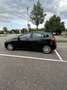 Mercedes-Benz A 200 CDI 4Matic 7G-DCT Negru - thumbnail 3