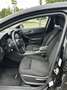 Mercedes-Benz A 200 CDI 4Matic 7G-DCT Negru - thumbnail 11