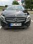 Mercedes-Benz A 200 CDI 4Matic 7G-DCT Negru - thumbnail 9