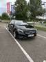 Mercedes-Benz A 200 CDI 4Matic 7G-DCT Negru - thumbnail 2