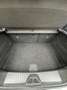 Mercedes-Benz A 200 CDI 4Matic 7G-DCT Negru - thumbnail 10