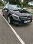 Mercedes-Benz A 200 CDI 4Matic 7G-DCT Negru - thumbnail 14
