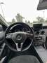 Mercedes-Benz A 200 CDI 4Matic 7G-DCT Negru - thumbnail 7