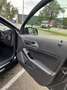 Mercedes-Benz A 200 CDI 4Matic 7G-DCT Negru - thumbnail 6
