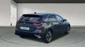 Kia 1.0 T-GDI 88KW TECH 120 5P Grigio - thumbnail 5