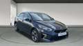 Kia 1.0 T-GDI 88KW TECH 120 5P Gri - thumbnail 3