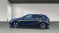 Kia 1.0 T-GDI 88KW TECH 120 5P Gri - thumbnail 7