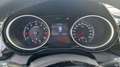 Kia 1.0 T-GDI 88KW TECH 120 5P Gri - thumbnail 15