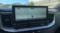 Kia 1.0 T-GDI 88KW TECH 120 5P Gri - thumbnail 17