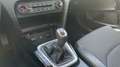 Kia 1.0 T-GDI 88KW TECH 120 5P Gri - thumbnail 16