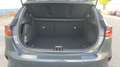 Kia 1.0 T-GDI 88KW TECH 120 5P Gri - thumbnail 9