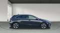Kia 1.0 T-GDI 88KW TECH 120 5P Gri - thumbnail 6
