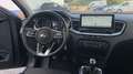 Kia 1.0 T-GDI 88KW TECH 120 5P Gri - thumbnail 12