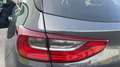 Kia 1.0 T-GDI 88KW TECH 120 5P Gri - thumbnail 19