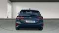 Kia 1.0 T-GDI 88KW TECH 120 5P Gri - thumbnail 8