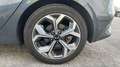 Kia 1.0 T-GDI 88KW TECH 120 5P Gri - thumbnail 10