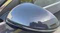 Kia 1.0 T-GDI 88KW TECH 120 5P Gri - thumbnail 21